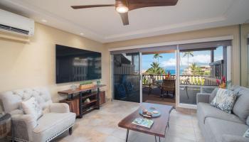 Kahana Sunset condo # D3, Lahaina, Hawaii - photo 5 of 39