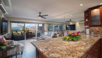 Kahana Sunset condo # D3, Lahaina, Hawaii - photo 6 of 39