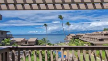 Kahana Sunset condo # D4, Lahaina, Hawaii - photo 2 of 21