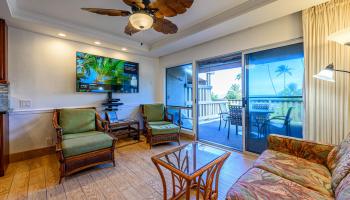 Kahana Sunset condo # D6, Lahaina, Hawaii - photo 6 of 45