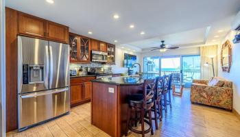 Kahana Sunset condo # D6, Lahaina, Hawaii - photo 2 of 47