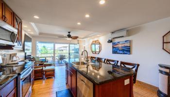 Kahana Sunset condo # D6, Lahaina, Hawaii - photo 3 of 47
