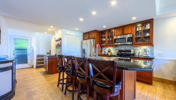 Kahana Sunset condo # D6, Lahaina, Hawaii - photo 4 of 47