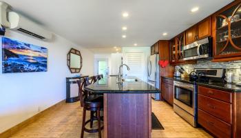 Kahana Sunset condo # D6, Lahaina, Hawaii - photo 5 of 47