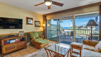 Kahana Sunset condo # D7, Lahaina, Hawaii - photo 1 of 30