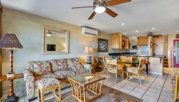 Kahana Sunset condo # D7, Lahaina, Hawaii - photo 5 of 30