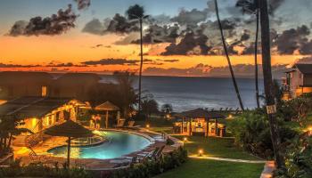 Kahana Sunset condo # D7, Lahaina, Hawaii - photo 1 of 38