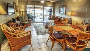Kahana Sunset condo # D7, Lahaina, Hawaii - photo 4 of 38