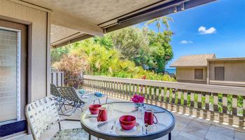 Kahana Sunset condo # E1E, Lahaina, Hawaii - photo 1 of 30 Kahana Sunset condo # E1E, Lahaina, Hawaii - photo 1 of 30