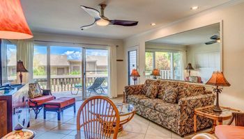 Kahana Sunset condo # E1E, Lahaina, Hawaii - photo 2 of 30 Kahana Sunset condo # E1E, Lahaina, Hawaii - photo 2 of 30