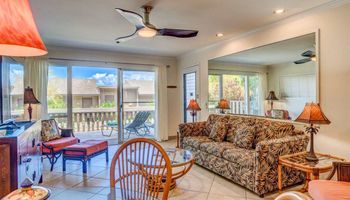 Kahana Sunset condo # E1E, Lahaina, Hawaii - photo 2 of 30