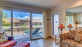 Kahana Sunset condo # E1E, Lahaina, Hawaii - photo 3 of 30