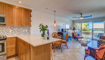 Kahana Sunset condo # E1E, Lahaina, Hawaii - photo 4 of 30 Kahana Sunset condo # E1E, Lahaina, Hawaii - photo 4 of 30