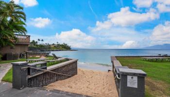 Kahana Sunset condo # E2E, Lahaina, Hawaii - photo 2 of 42