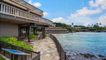 Kahana Sunset condo # E2E, Lahaina, Hawaii - photo 3 of 42