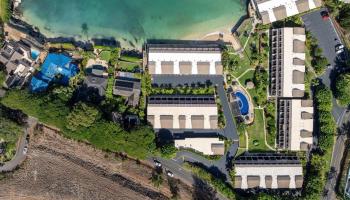 Kahana Sunset condo # E2E, Lahaina, Hawaii - photo 4 of 42