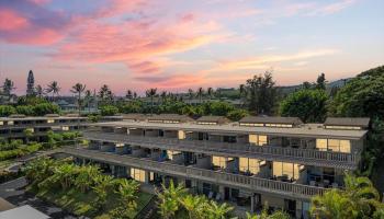 Kahana Sunset condo # E2E, Lahaina, Hawaii - photo 5 of 42