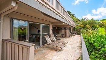 Kahana Sunset condo # E2E, Lahaina, Hawaii - photo 6 of 42