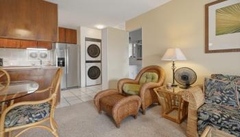 Kahana Sunset condo # E3E, Lahaina, Hawaii - photo 2 of 35