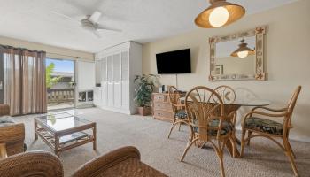 Kahana Sunset condo # E3E, Lahaina, Hawaii - photo 3 of 35
