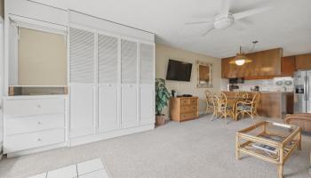 Kahana Sunset condo # E3E, Lahaina, Hawaii - photo 4 of 35