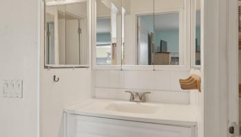 Kahana Sunset condo # E3E, Lahaina, Hawaii - photo 5 of 35