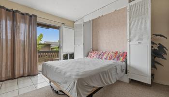 Kahana Sunset condo # E3E, Lahaina, Hawaii - photo 6 of 35