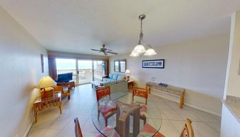 Kahana Sunset condo # E-4, Lahaina, Hawaii - photo 2 of 30