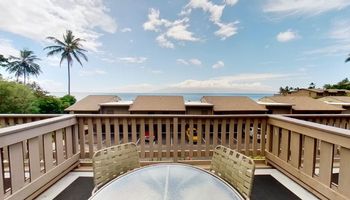 Kahana Sunset condo # E-4, Lahaina, Hawaii - photo 5 of 30