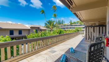 Kahana Sunset condo # E4E, Lahaina, Hawaii - photo 2 of 36