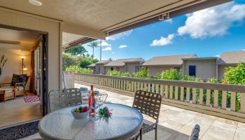 Kahana Sunset condo # E4E, Lahaina, Hawaii - photo 3 of 36