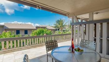 Kahana Sunset condo # E4E, Lahaina, Hawaii - photo 5 of 36