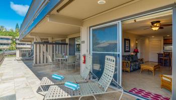 Kahana Sunset condo # E4E, Lahaina, Hawaii - photo 6 of 36