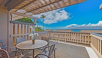 Kahana Sunset condo # E5, Lahaina, Hawaii - photo 2 of 28