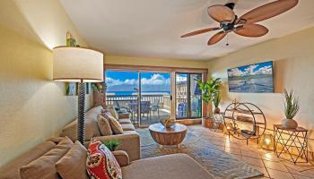 Kahana Sunset condo # E5, Lahaina, Hawaii - photo 3 of 28