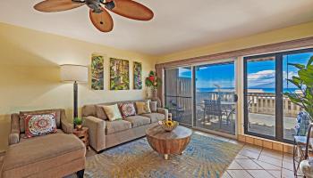 Kahana Sunset condo # E5, Lahaina, Hawaii - photo 4 of 28