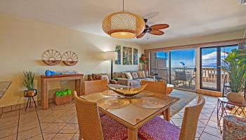 Kahana Sunset condo # E5, Lahaina, Hawaii - photo 5 of 28