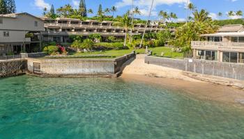 Kahana Sunset condo # E5, Lahaina, Hawaii - photo 1 of 44