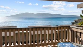 Kahana Sunset condo # E5, Lahaina, Hawaii - photo 1 of 44