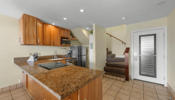 Kahana Sunset condo # E5, Lahaina, Hawaii - photo 3 of 44