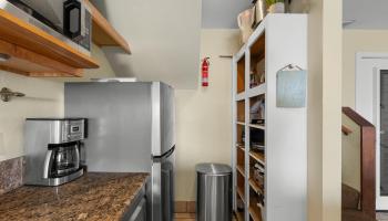 Kahana Sunset condo # E5, Lahaina, Hawaii - photo 6 of 44