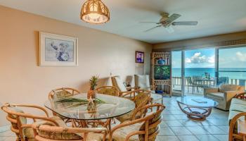Kahana Sunset condo # F7, Lahaina, Hawaii - photo 5 of 33 Kahana Sunset condo # F7, Lahaina, Hawaii - photo 5 of 33