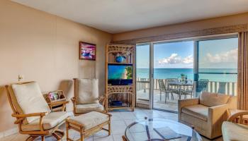 Kahana Sunset condo # F7, Lahaina, Hawaii - photo 6 of 33
