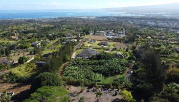 491 Anekona St  Wailuku, Hi vacant land for sale - photo 4 of 13