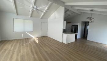 491  Kilika Pl , Wailuku home - photo 2 of 4