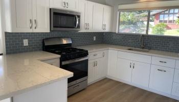 491  Kilika Pl , Wailuku home - photo 3 of 4