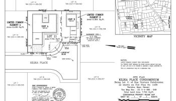 491  Kilika Pl , Wailuku home - photo 4 of 4