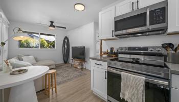 491  Kilika Pl ,  home - photo 1 of 20