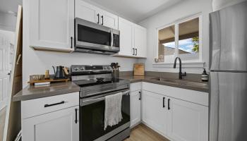 491  Kilika Pl Wailuku, Wailuku home - photo 2 of 20