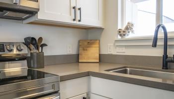 491  Kilika Pl Wailuku, Wailuku home - photo 3 of 20